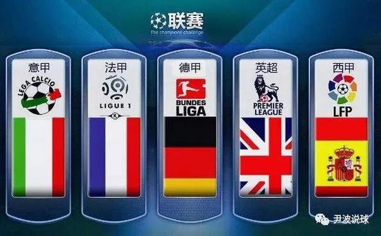 攻守两端的