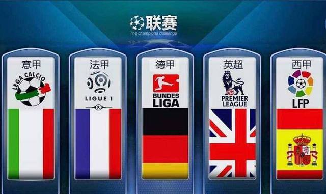 年西班牙国